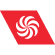 Georgian Airways